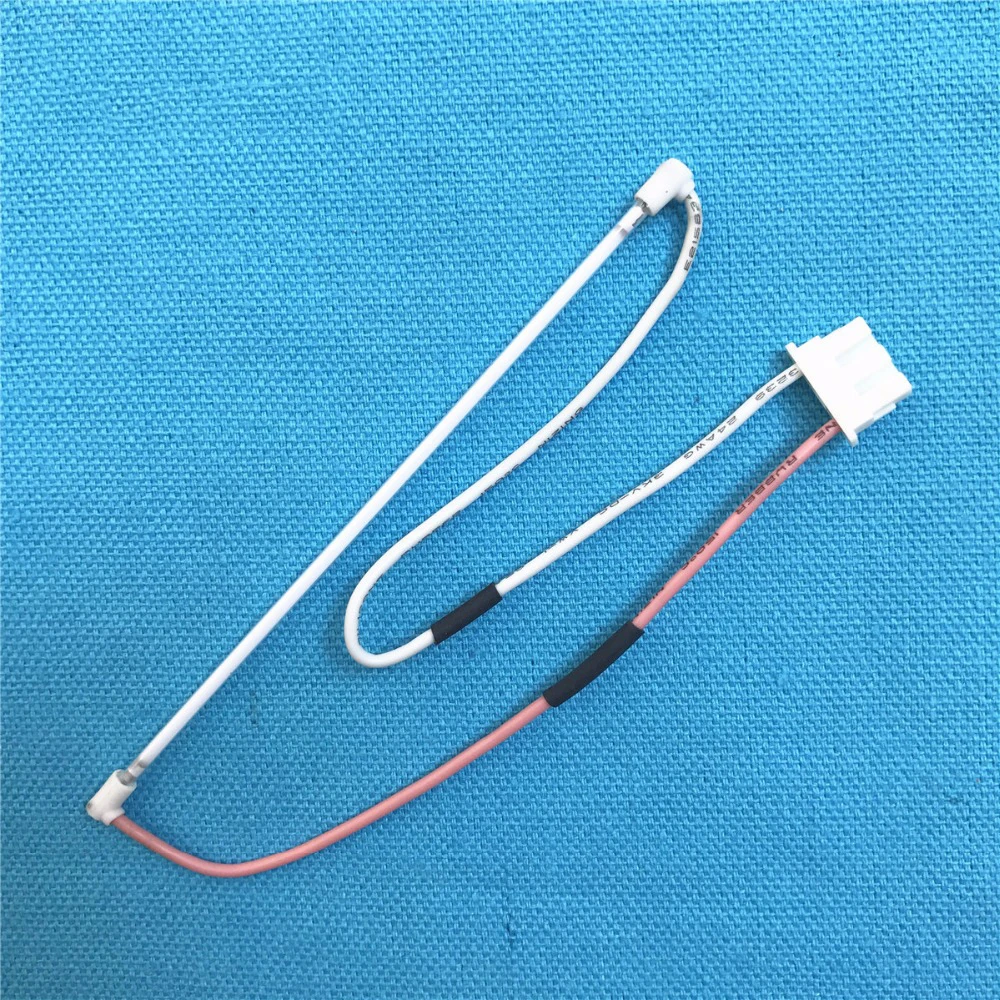 CCFL backlight 100mmx2.0mm CCFL Backlight Lamps with wire harness For 5.7inch LCD Laptop Display Industrial Screen Panel 2pcs/lot