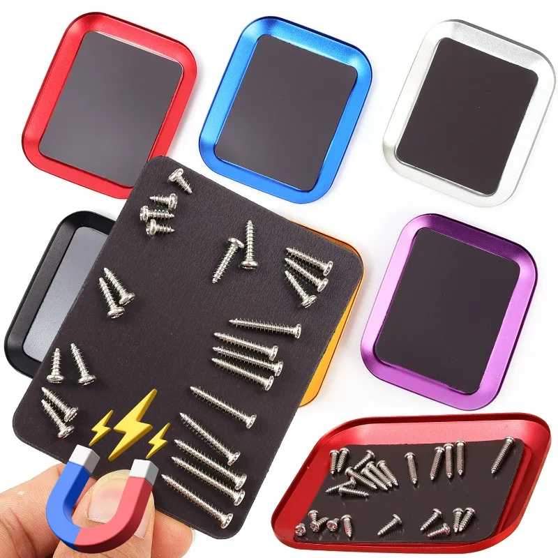 Hélices de Drone en Silicone – Protection et Performance (Lot de 4)