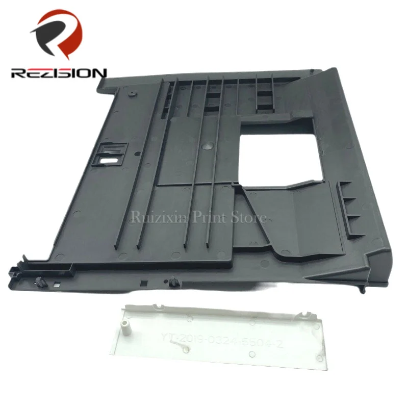 

Совместимая бумажная пластина для выпускного отверстия для Ricoh MPC 2003 2004 3503 3004 4503 5504 4504 запасные части для копировального аппарата