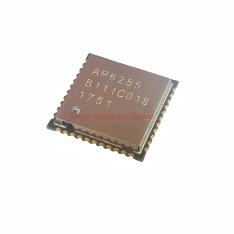 

New Original AP6255 Chip QFN WIFI Bluetooth Module