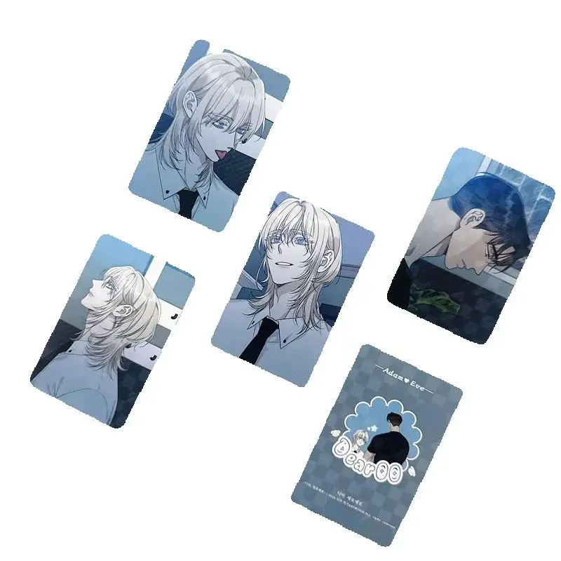 S1c623dc1518f454ca8e0b2dae911e