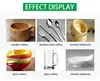 Plastic Tableware Set Hot Air Dish Dryer Made in China 3
