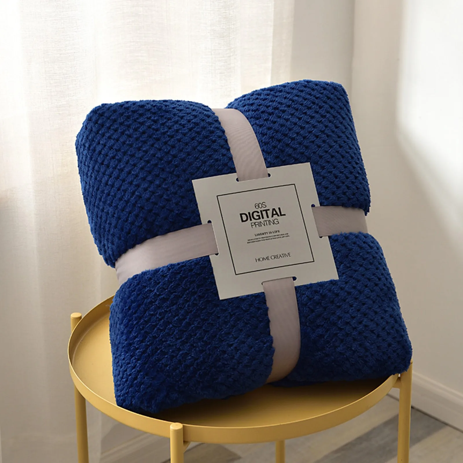 ���Ŀ� �ε巯�� �淮 �̽��� ���, ħ�� ���, H ���� Ȩ �ؽ�Ÿ��, �ҹ��� ������