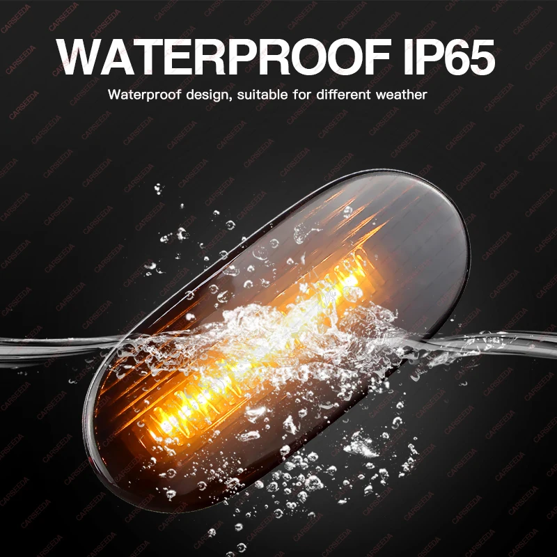 �����ٰ� ũ������ 30-50 �÷��� ���� 2F �� 2E 2006-2016 A9068201456 A9068201456�� LED ���̳��� ������ ���̵� ��Ŀ ����Ʈ ����