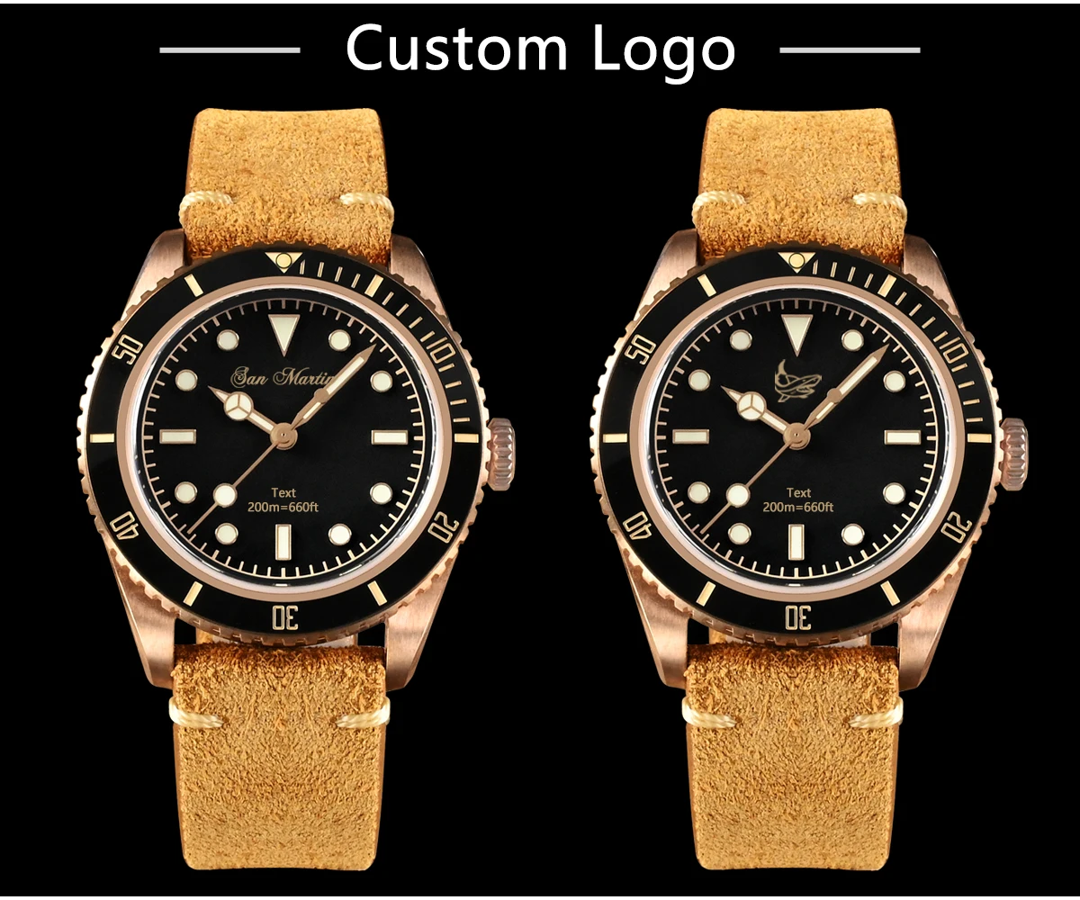 S1c62b45eb93d43a4888a8c5e436d4b52B.jpg