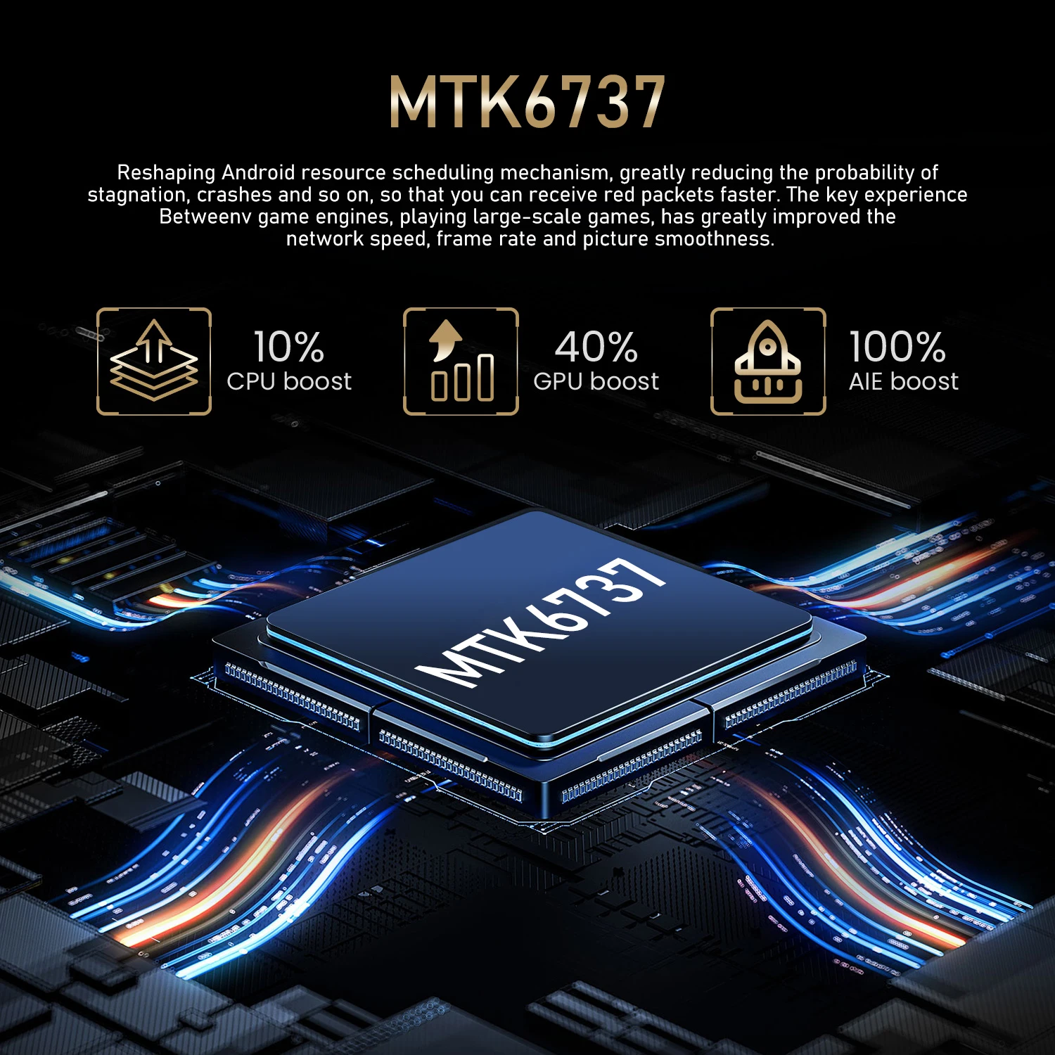 SOYES-XS18インチ画面のスマートフォン,4G,2 GB 16GB ROM,デュアルSIM