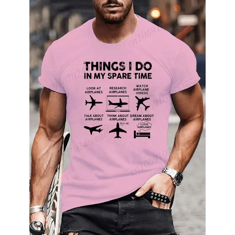 Slide image c86532d8a1cb45a8acd3fec09bcc64c0
