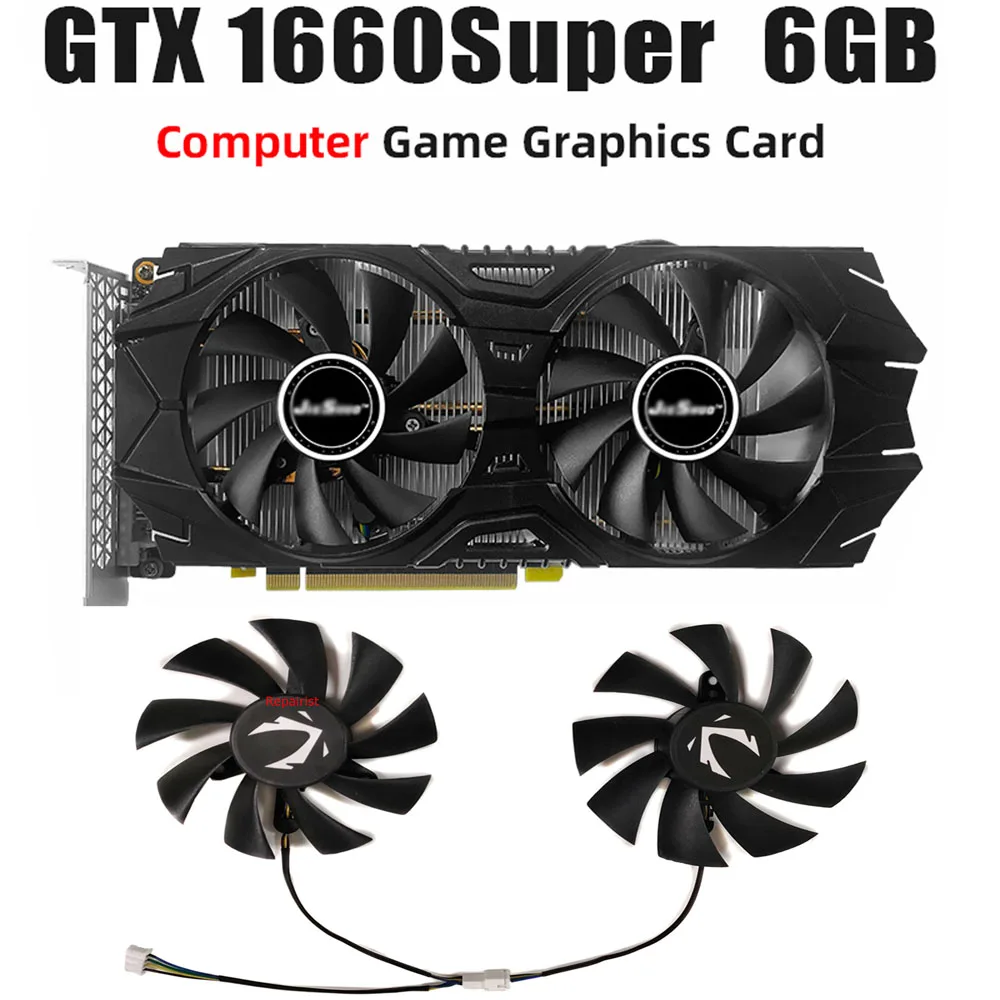 2 / CF9015H12S GA92S2H,GPU Cooler,GPU ,׷ ,  JIESHUO RTX3070 8g,  JIESHUO RTX3060 12G