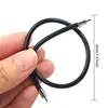Model Metal Replacement Pipes/cables For Gundam MG 1/100 HG RG 1/144 Model Modification Parts Model Detail Energy Cable Tube 6