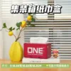 New Retro Creative Container Design Iron Tissue Box Home Car Napkin Paper Container Metal Paper Towel Storage Case Home Decor 1