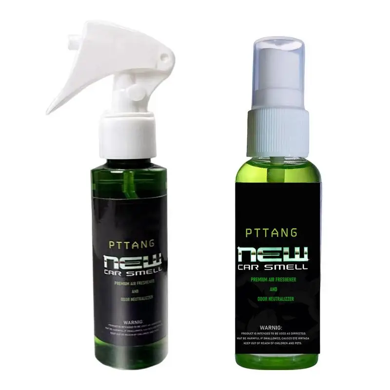 CarAirPurifierSprayNewCarSmellSprayPremiumAirFreshenerandOdorEliminatorforFresh.jpg