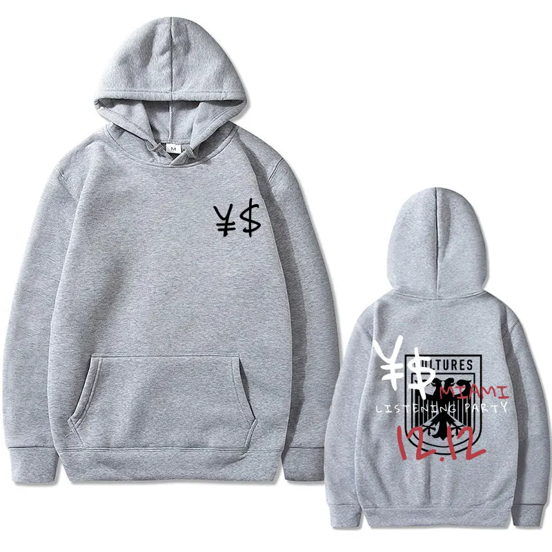 Slide image bcc4999883a44219b9a8a8544e99f250