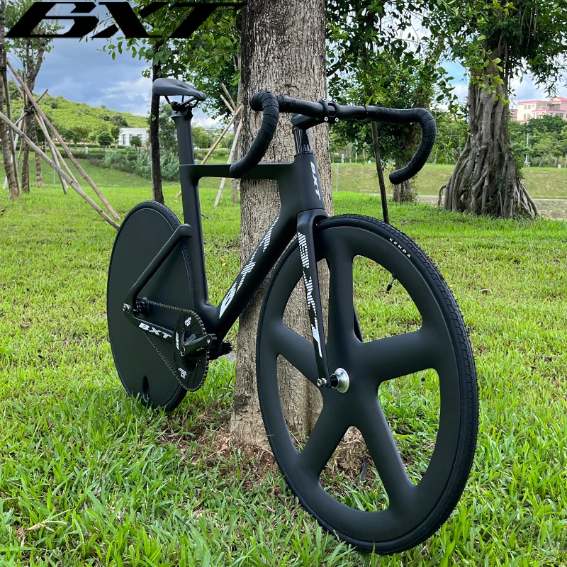 bike cycling fes track bike for sale