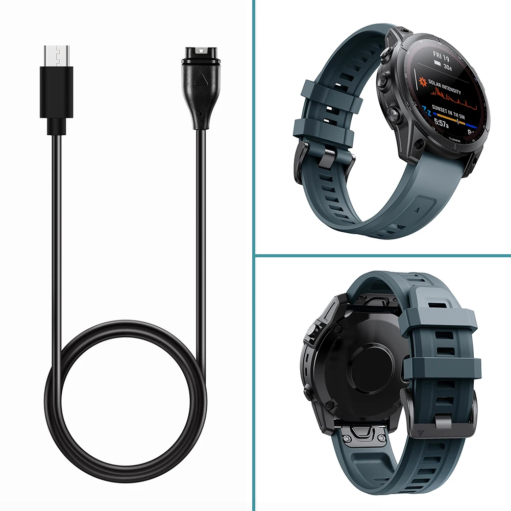 ð  ̺, Garmin Descent G1/Fenix7/TACTIX7  ڵ 