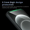 Matte Acrylic Case for Xiaomi 15 Ultra Mi15 Pro Magnetic for Magsafe Shockproof Back Cover for Xiaomi 15ultra 14T POCO X7 M7 Pro 3