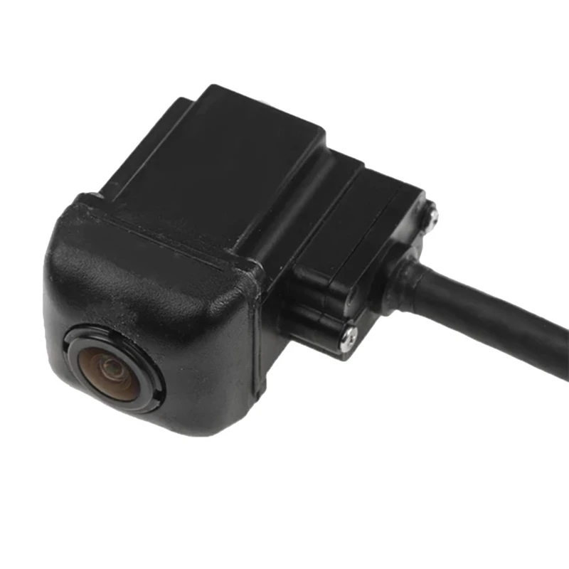 

For KIA SORENTO 2016 2017 2018 Rear View Camera Reverse Park Assist Backup Camera 95760-C6100 95760C6100