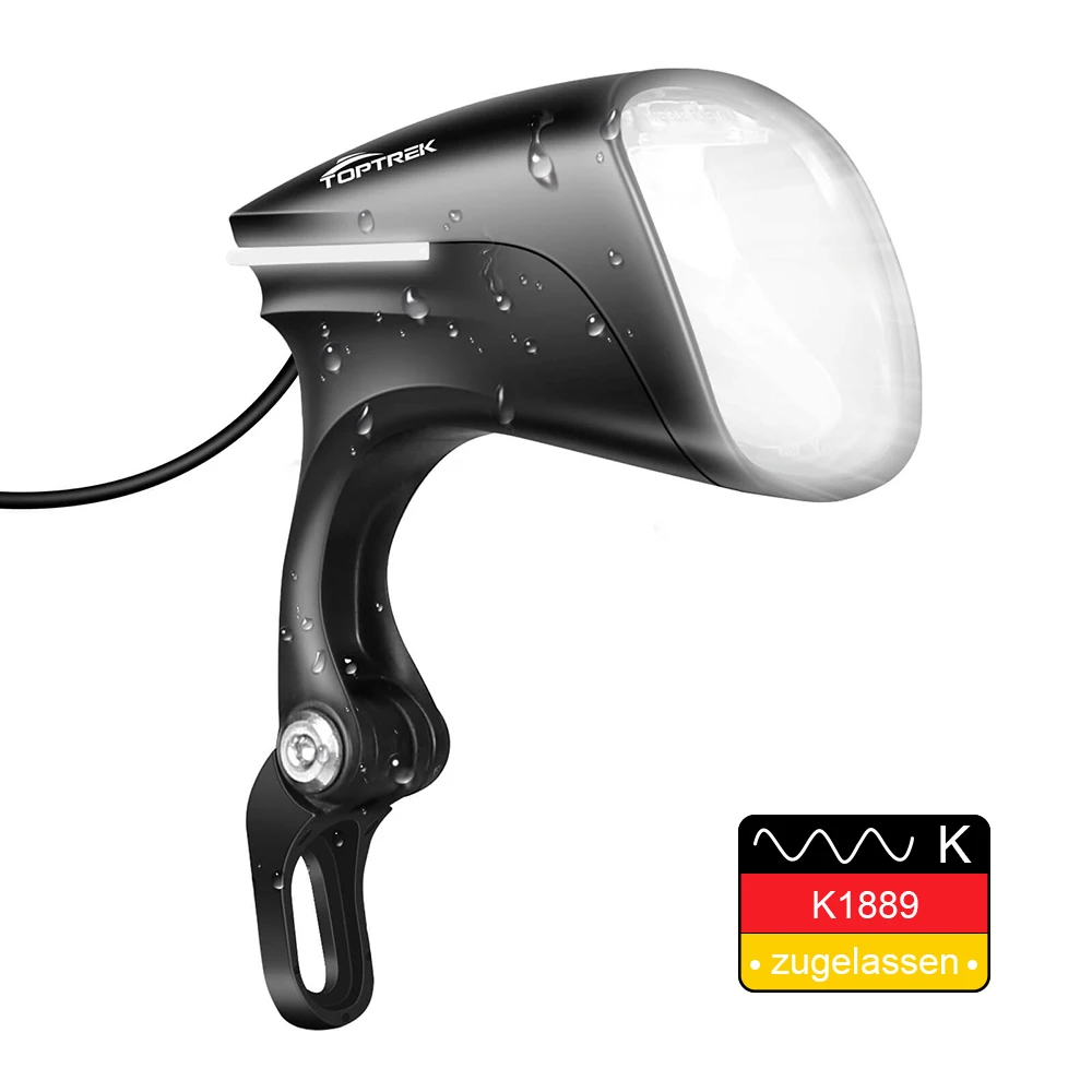 OFFBONDAGE-luz Delantera Para Bicicleta, 2600 Lúmen, 8000mAh, Linterna Impermeable, Carga USB, Accorios Para Lámpara De Ciclismo De Carretera Y Montaña - AliExprs 18