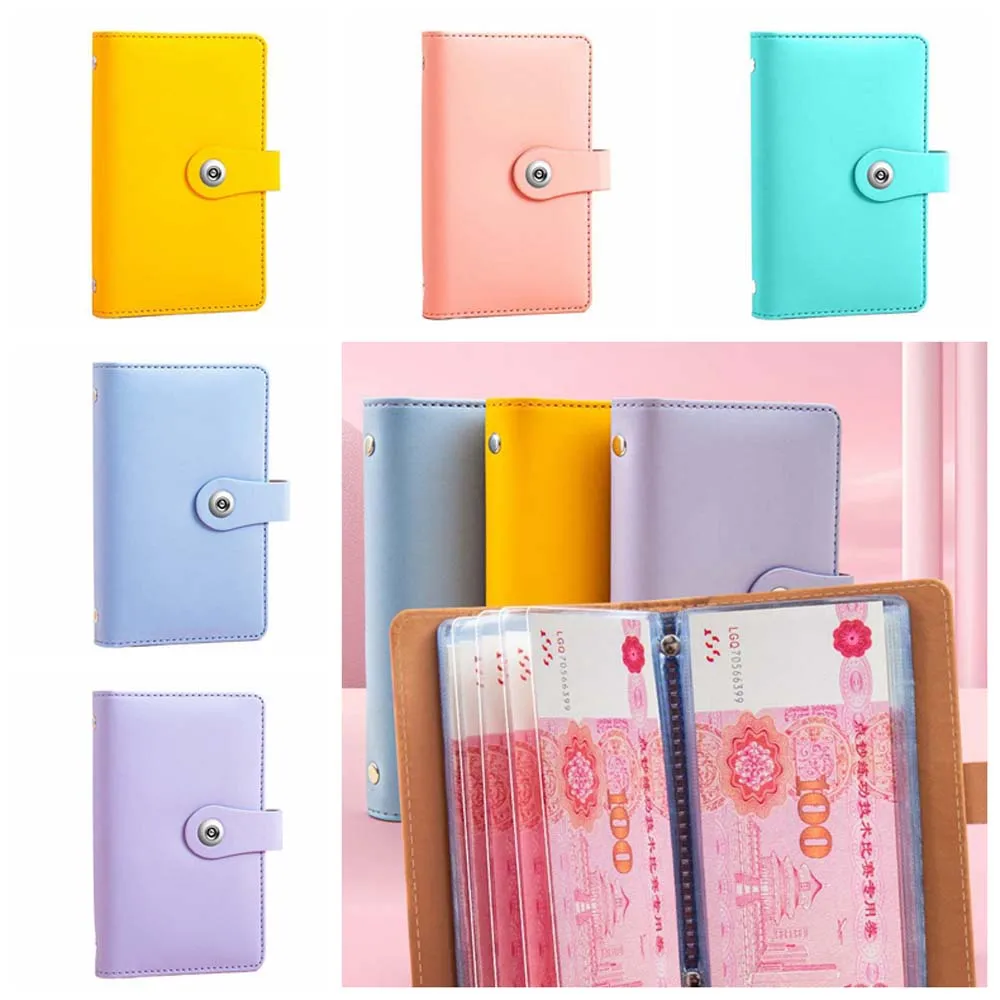 

Водонепроницаемая Магнитная застежка для экономии денег