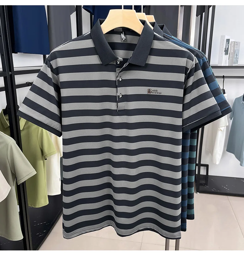 S1c638c0b8905417ab00205cd0cbb0916d