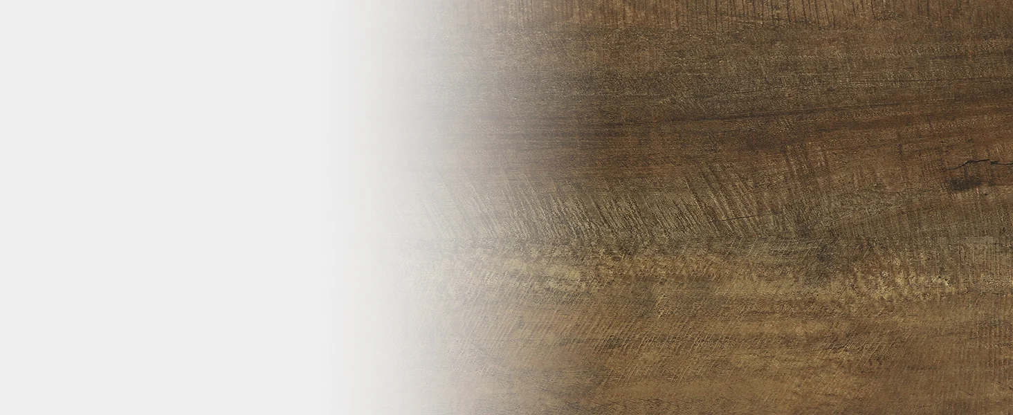 Tribesigns End Table for Living Room