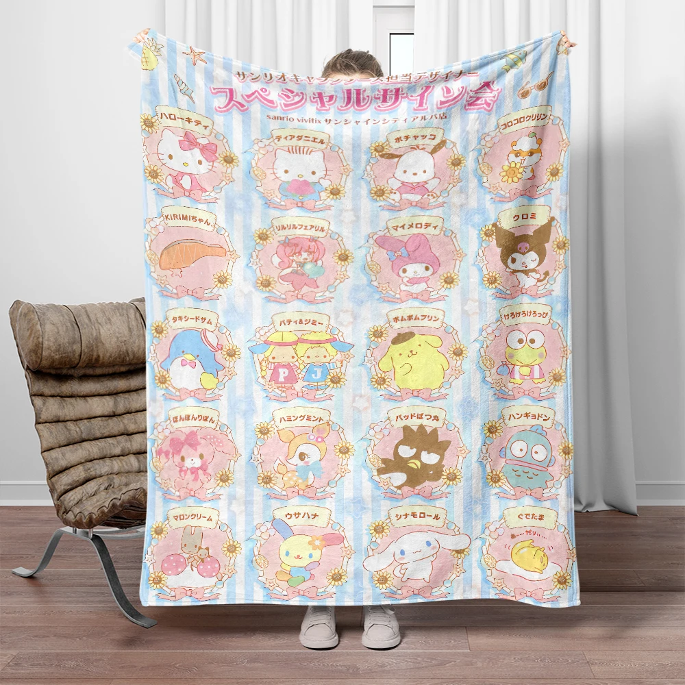 �긮�� ���� �μ� ����, �ε巯�� ������ �ö��� ������ ���, �繫��, ķ��, ��ũ��, �߿� ���� ������, ħ�� ���