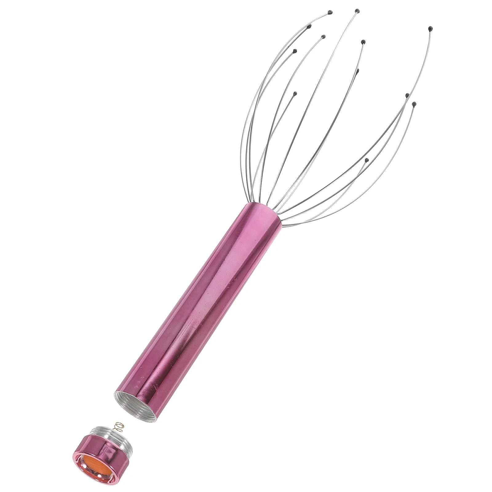 Рисунок 6 - Массажер Электрический для кожи головы