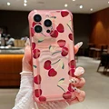 A727 Pink