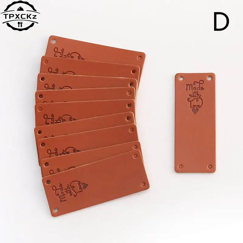 Slide image 0d968268cf5a4c70916d2b8c55776338