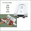 2025NEW 25.2VRechargeable lithium ion Battery Pack 12000mAh for Xiaomi Mijia G9 G10 Wireless Vacuum Cleaner 12000mAh Accessories 1