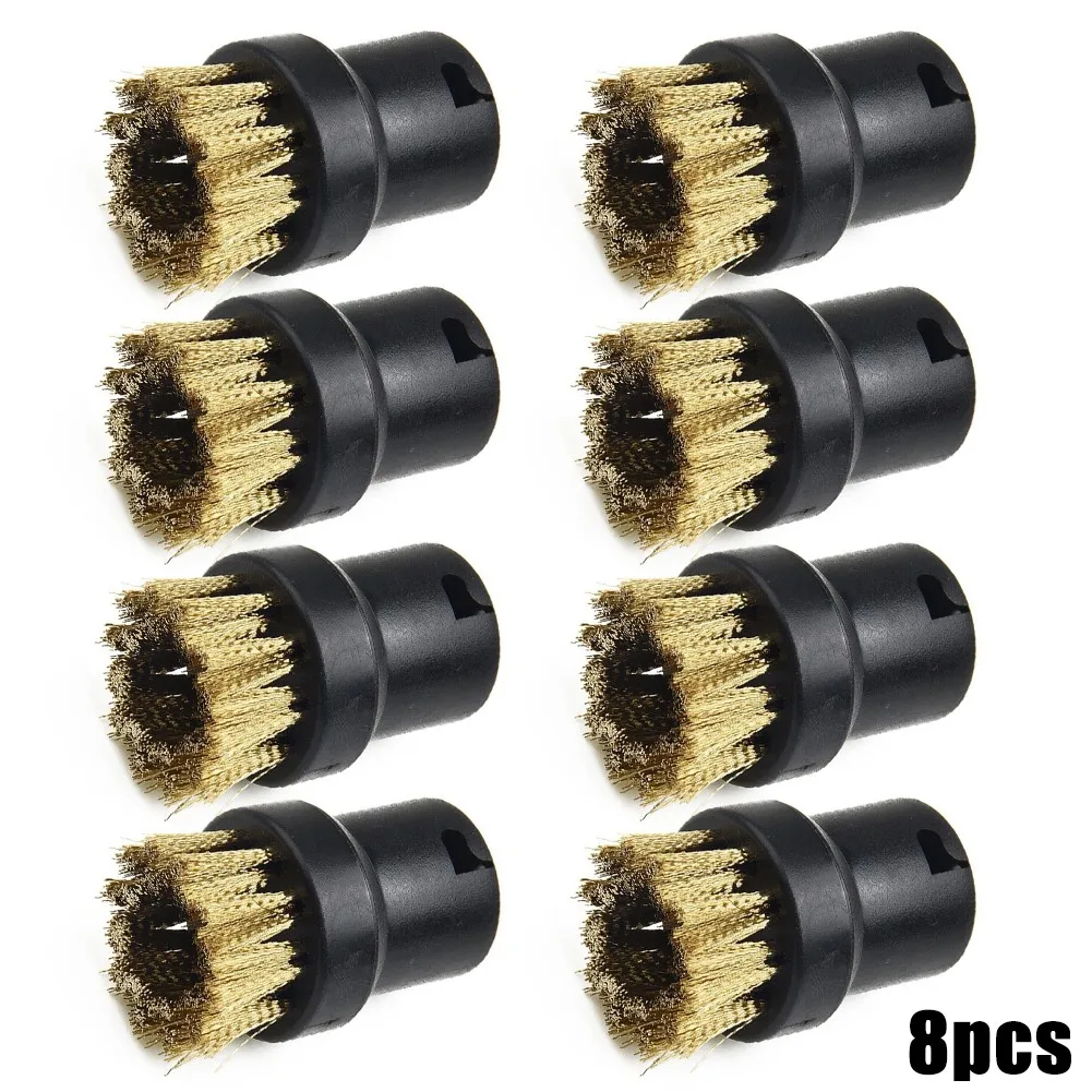 Ȳ ̾ 귯 , KARCHER SC1 SC2 SC3 SC4 SC5  ûұ X 8, ֹ ׼, ֹ  