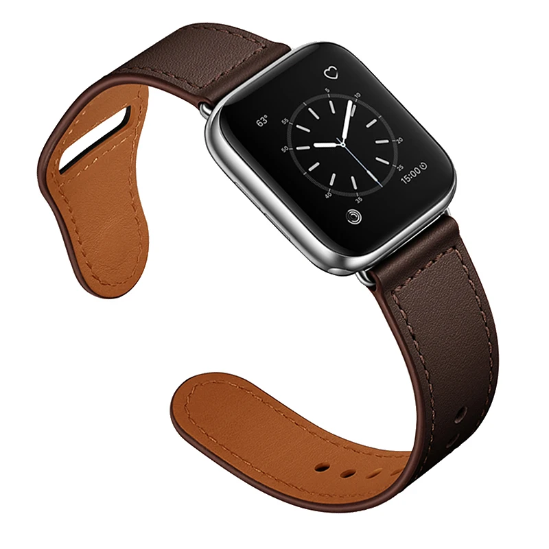  ġ Ʈ SE 87654321 ø Ŭ  Ʈ,  ,   ո , 44mm, 41mm, 45mm, 49mm