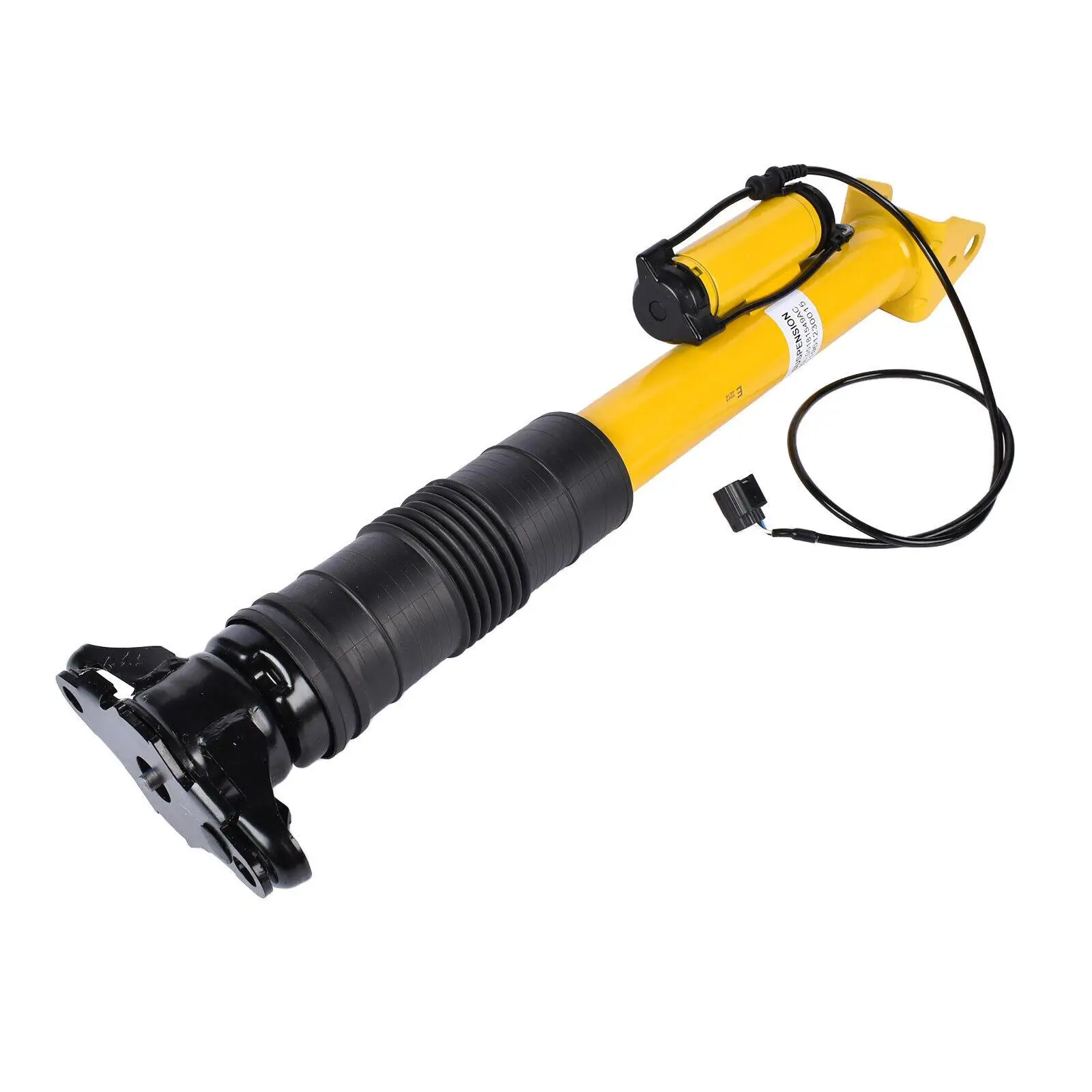 AP01  Summit ׷ 󷹵 SRT 2012-2015   V6 V8 68384342AB 68139503 68139503AC 68384342AA 68384342AC