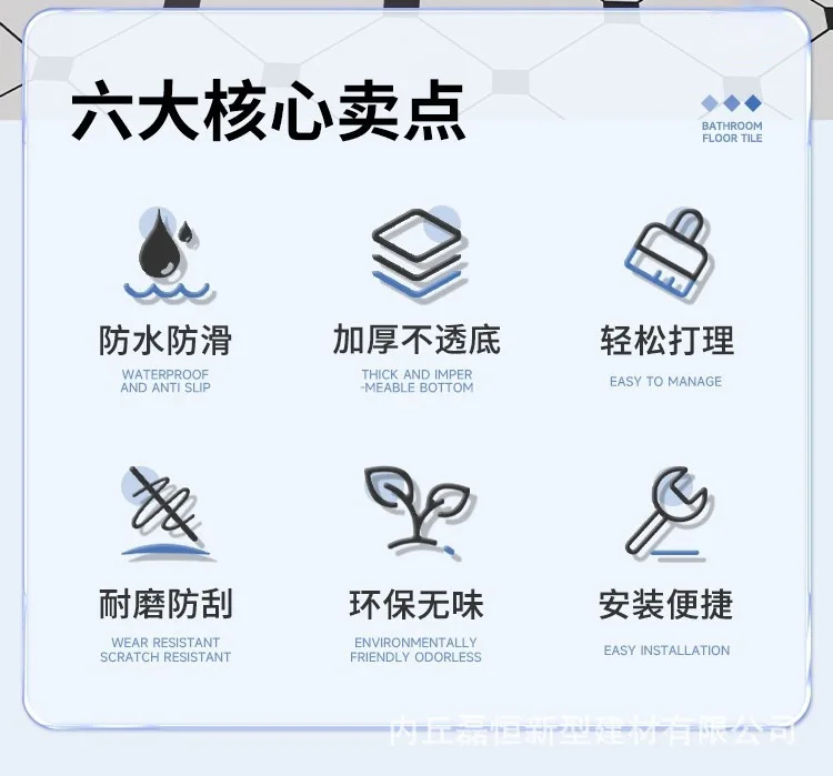 Details 3.jpg
