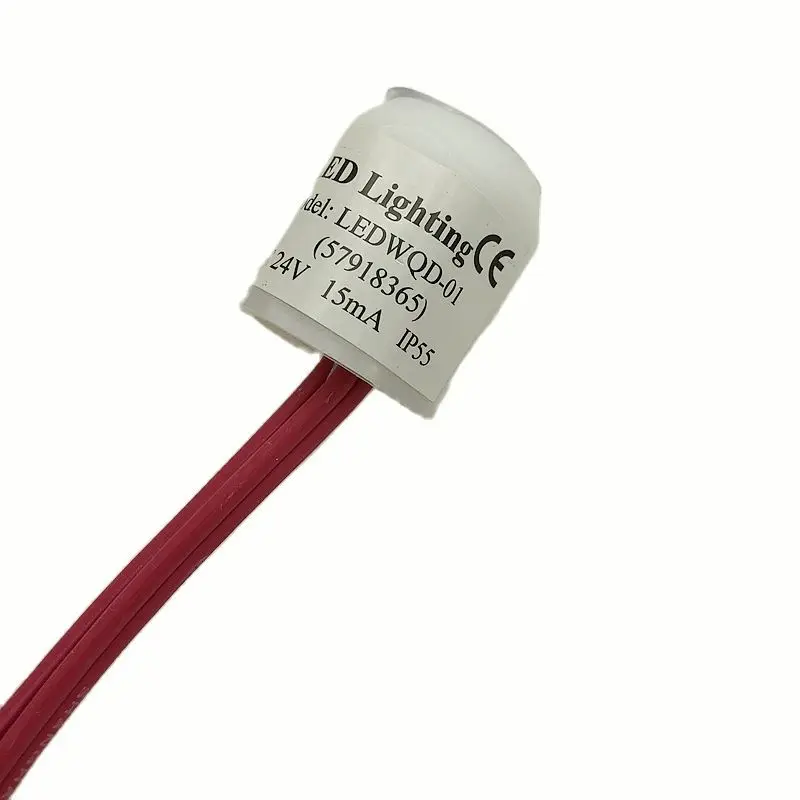 

Escalator LED Lighting ID 57918365 DC24V Lift Accessories