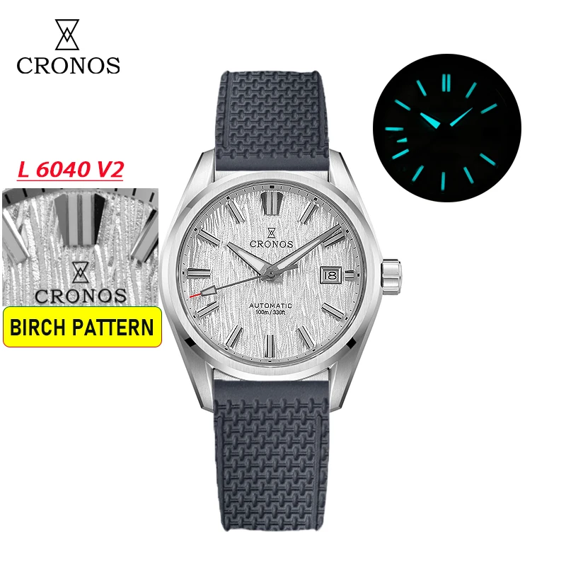 S1c63c09dafa84dd5914fe41330ba6