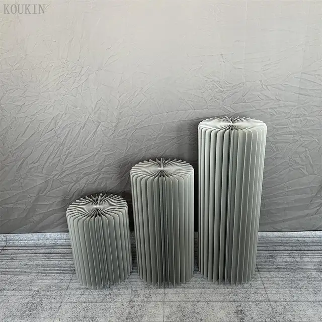 H40 60 80 Grey