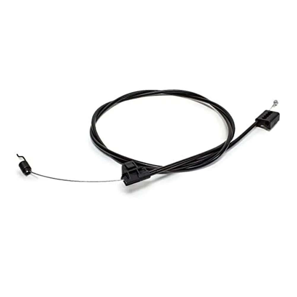 Control Cable 407816 532407816 60102 for Lawn Mower Craftsman Poulan