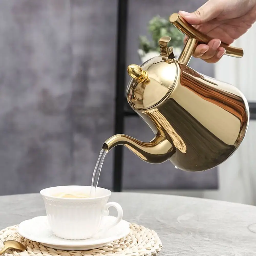 https://ae01.alicdn.com/kf/S1c63eb1ba0b34c7fb6599095da7017c3i/1pc-Kitchen-Thick-Stainless-Steel-Teapot-Golden-Silver-Tea-Pot-With-Infuser-Coffee-Pot-Induction-Cooker.jpg