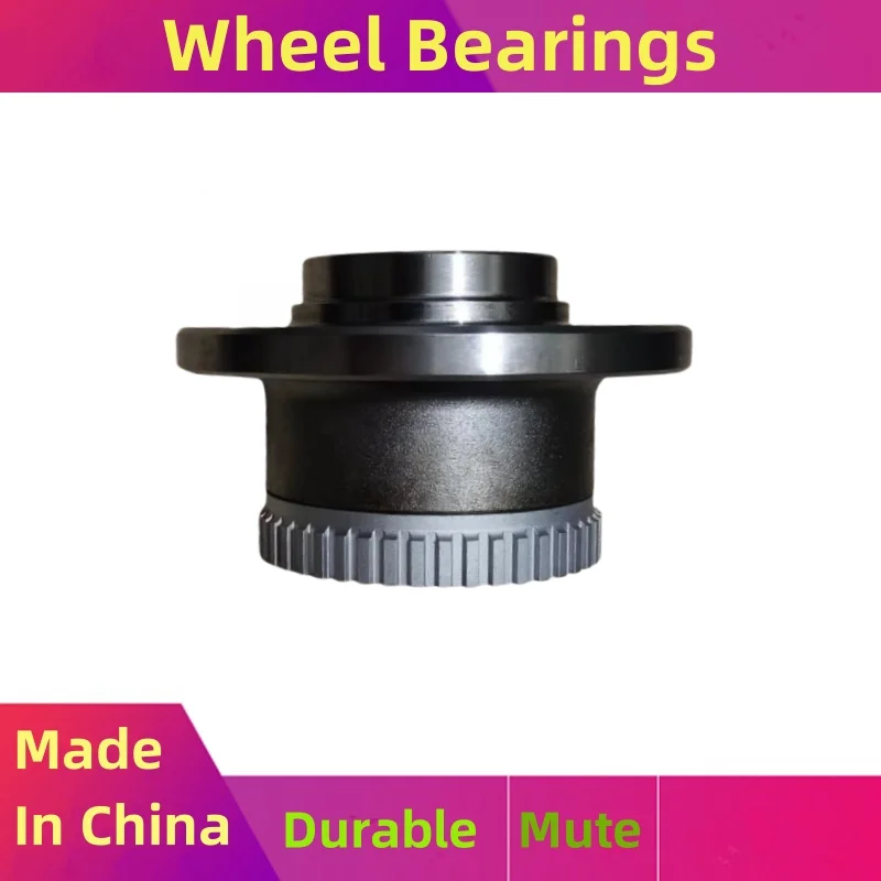 동풍 펑센 에올루스 H30 크로스 S30용 리어 휠 허브 베어링 어셈블리 E240310j-B0100/자동차 부품