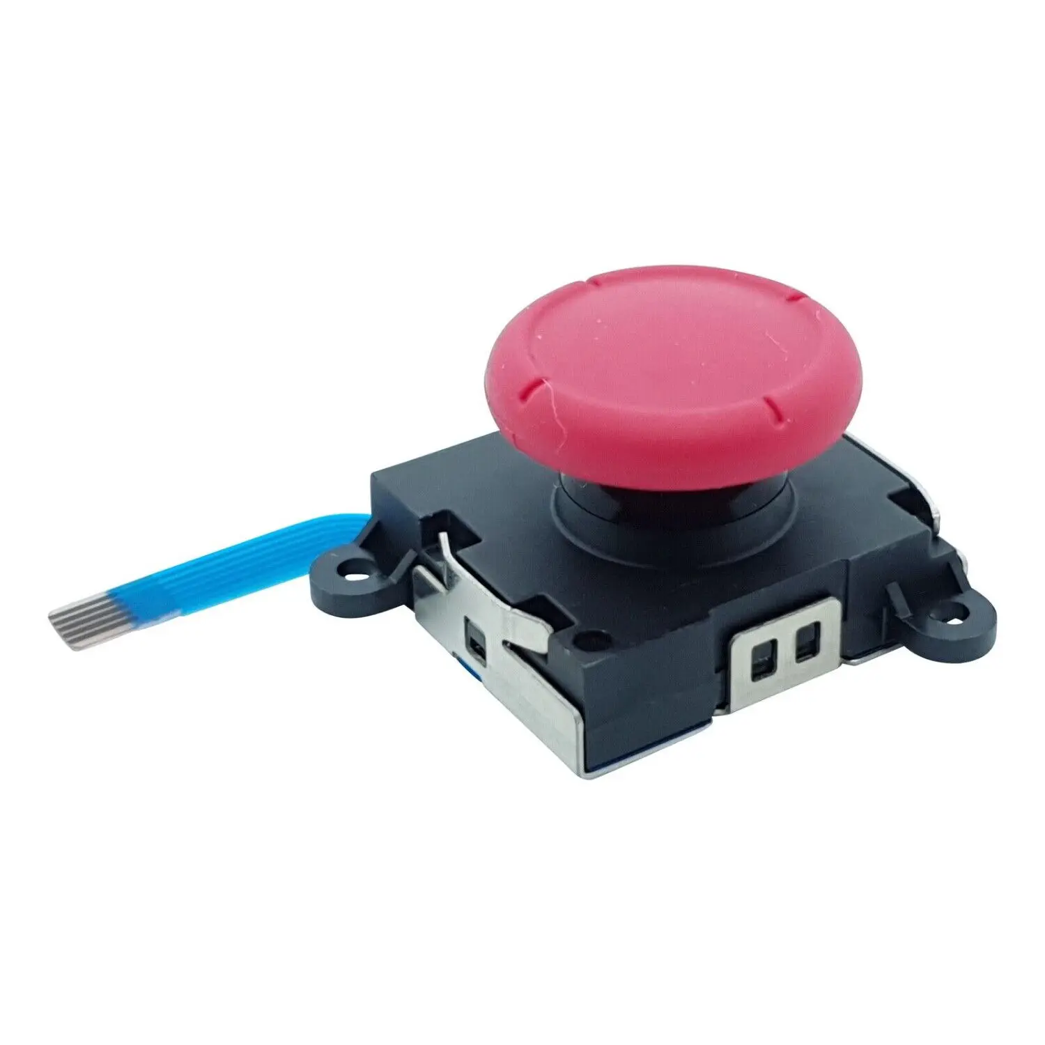 Joystick Accessories Joy-con Controller Analog Joystick Stick Rocker For Nintendo Switch Switch Lite
