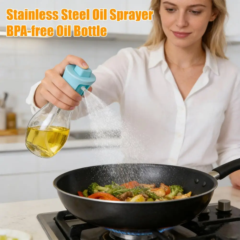 S1c640967b9764254b4fc596d9c29e94cz