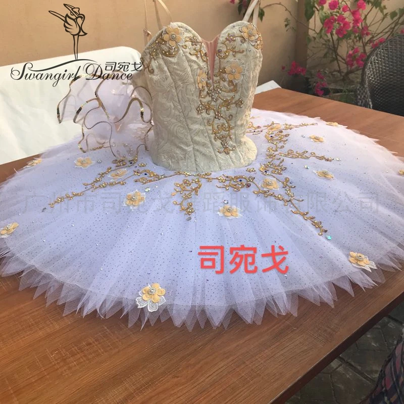 ũ ȭƮ       Ŭ ũ ǻ  巹 BT4002