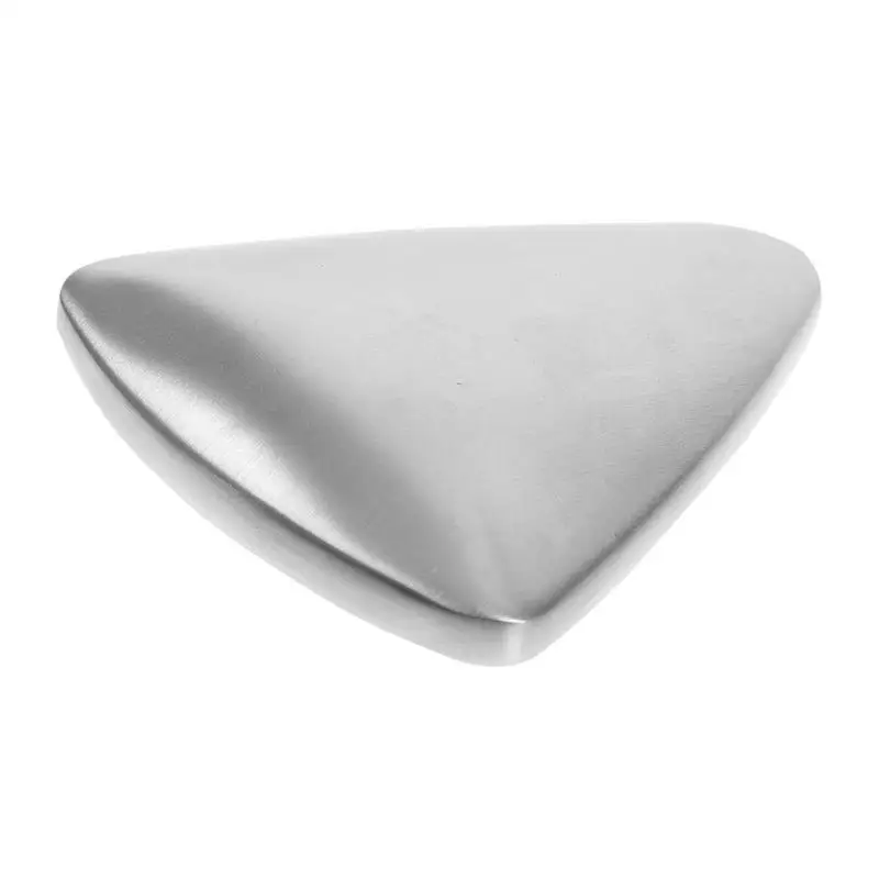 Refrigerator Deodorizer Odor Absorber For Strong Odor Strong Eliminator Closet Deodorizer Reusable For Closet