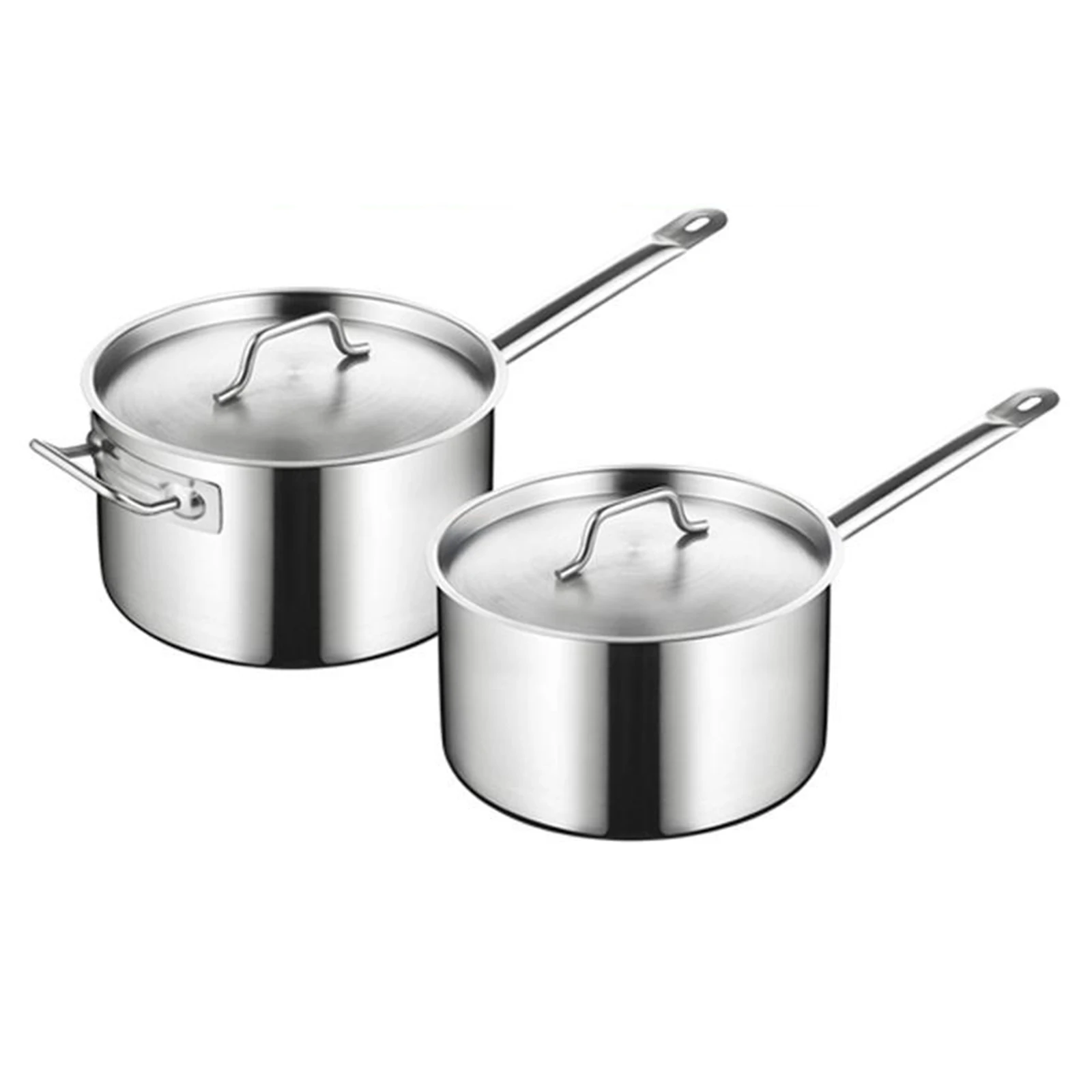 https://ae01.alicdn.com/kf/S1c6417b3a0f841ed976458961e24fae2O/Pot-Saucepan-Pan-Milk-Sauce-Cooking-Soup-Oil-Pots-Pasta-Soup-with-Cover-Stainless-Steel-Cooking.jpg