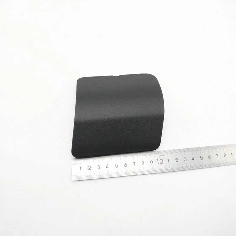 suzuページ Couvercle de capuchon de pilier arrière intérieur de coffre de