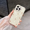 S22936