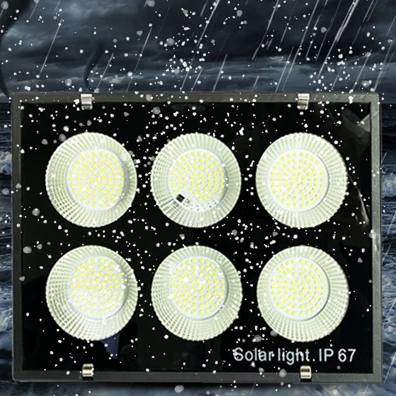 Slide image 5bf684bf589d483aa3e0c0c32110c194