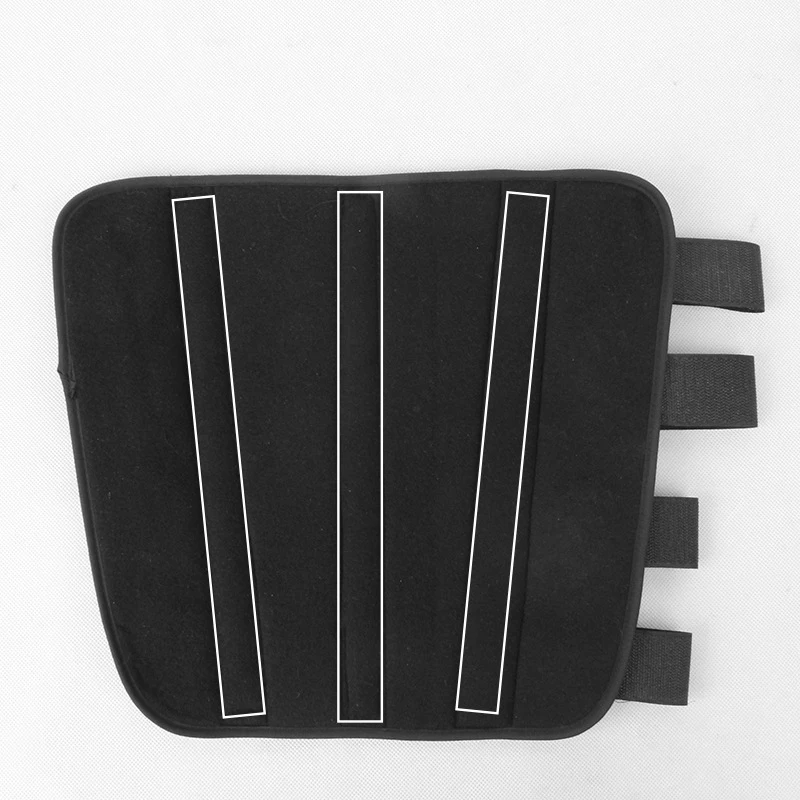 Elbow Support Hinged Elbow Arm Forarm Braces Support Orthotics Band Pad Belt Adjustable Strap Arm