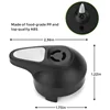 Steam Release Handle for LUX Mini 3Qt 5Qt 6Qt IP-LUX50 IP-LUX60 Pressure Cooker Valves Replacement Part Accessories 6