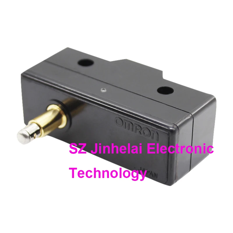 high quality renovacao da casa 02